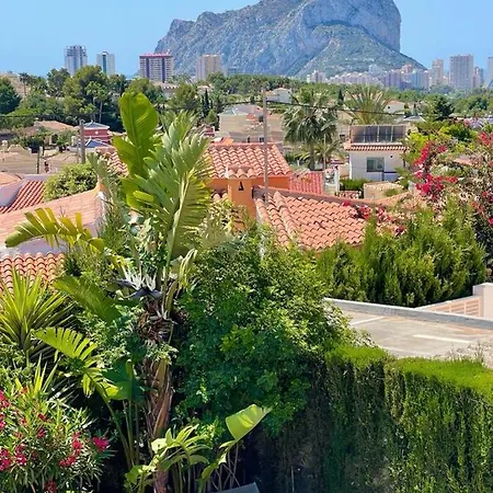 Hayahay With Private Pool & Amazing View