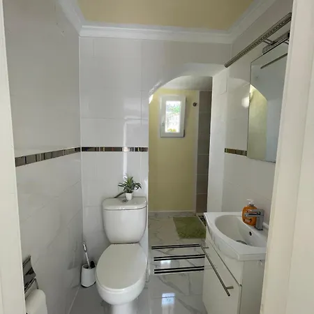 ヴィラ Hayahay With Private Pool & Amazing View