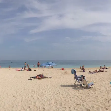 Hayahay With Private Pool & Amazing View カルプ