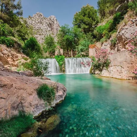 Hayahay With Private Pool & Amazing View * カルプ