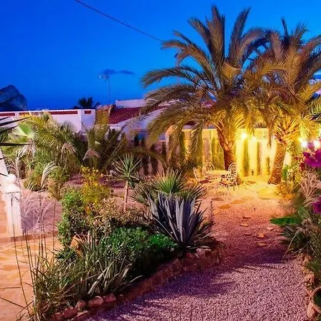 Hayahay With Private Pool & Amazing View ヴィラ *