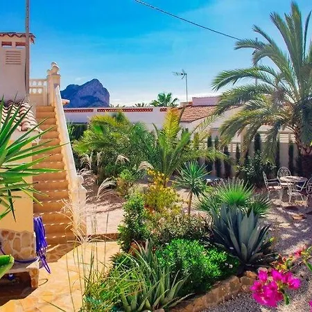 Hayahay With Private Pool & Amazing View ヴィラ *