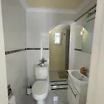 Villa Hayahay With Private Pool & Amazing View