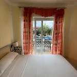 Hayahay With Private Pool & Amazing View Villa