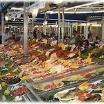 Villa Hayahay With Private Pool & Amazing View *