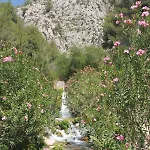 Hayahay With Private Pool & Amazing View Villa Calpe