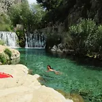Hayahay With Private Pool & Amazing View