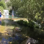 וילה Hayahay With Private Pool & Amazing View