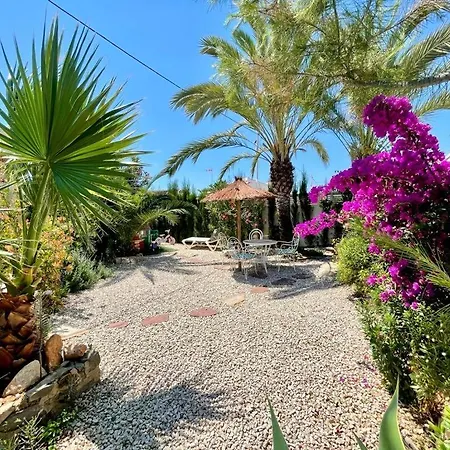 Hayahay With Private Pool & Amazing View Vila *