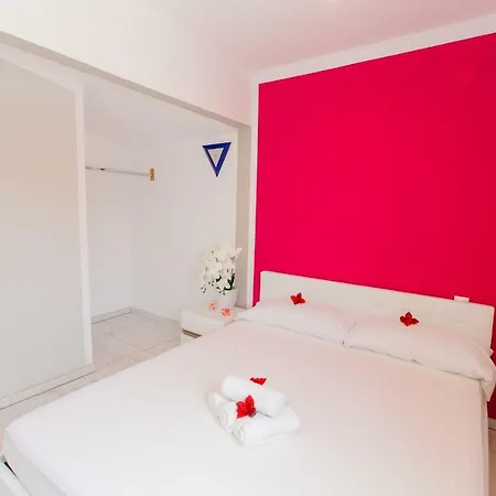 Hayahay With Private Pool & Amazing View * Calpe