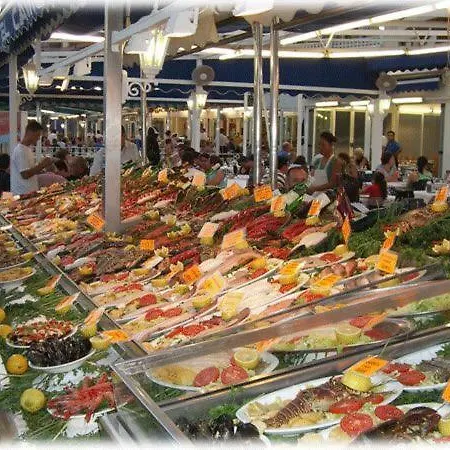 Villa Hayahay With Private Pool & Amazing View *