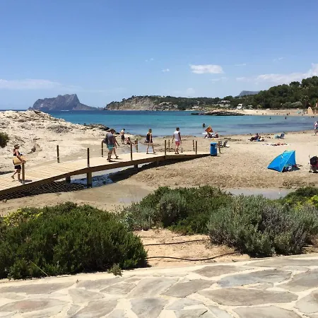 Hayahay With Private Pool & Amazing View Villa