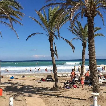 Hayahay With Private Pool & Amazing View * Calpe