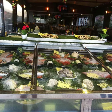 Hayahay With Private Pool & Amazing View *