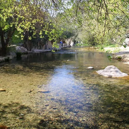 Hayahay With Private Pool & Amazing View Villa