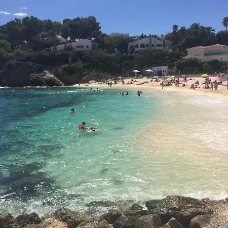 Hayahay With Private Pool & Amazing View Villa