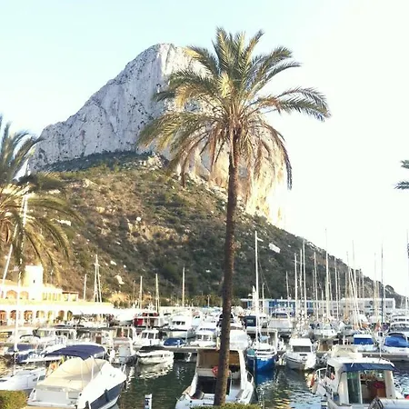 Hayahay With Private Pool & Amazing View