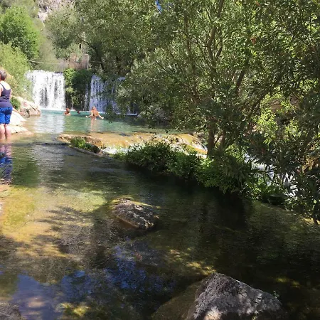 Villa Hayahay With Private Pool & Amazing View