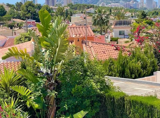 Hayahay With Private Pool & Amazing View