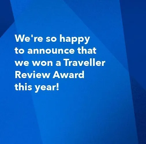 Hayahay With Private Pool & Amazing View *