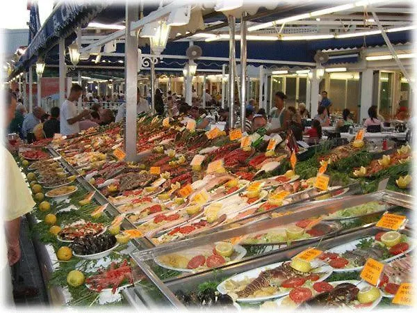 Villa Hayahay With Private Pool & Amazing View *