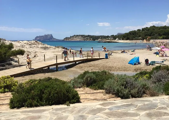 Hayahay With Private Pool & Amazing View Vila