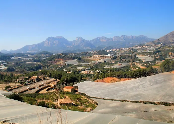 Hayahay With Private Pool & Amazing View Villa *