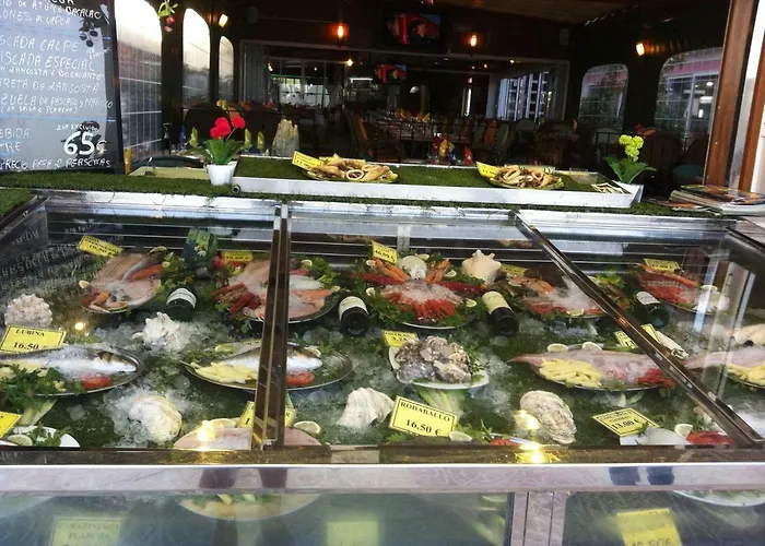 Hayahay With Private Pool & Amazing View *