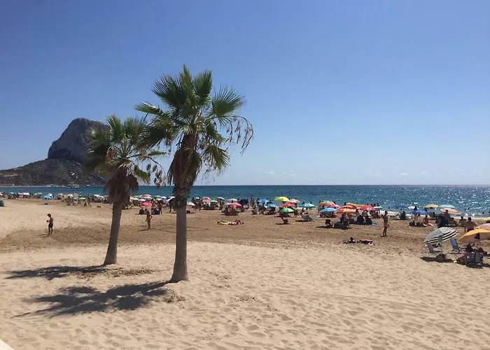 Hayahay With Private Pool & Amazing View