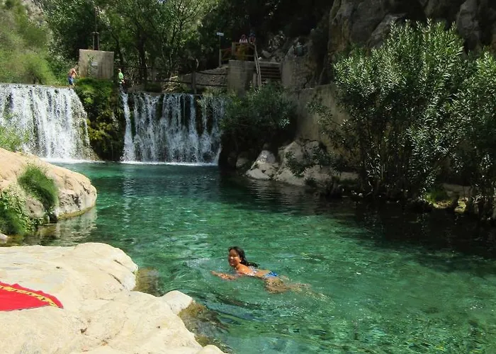 Hayahay With Private Pool & Amazing View