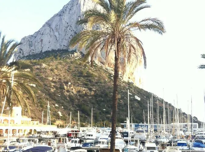 Hayahay With Private Pool & Amazing View