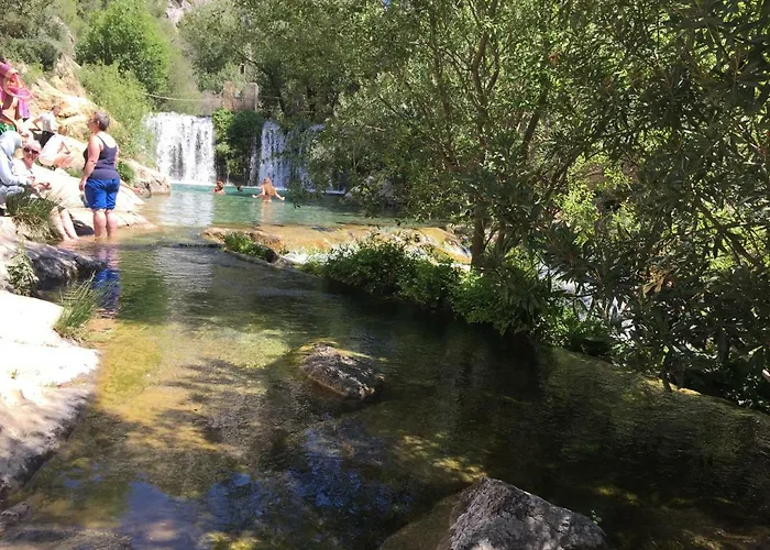 Vila Hayahay With Private Pool & Amazing View