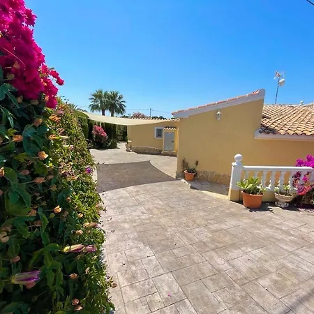 Hayahay With Private Pool & Amazing View