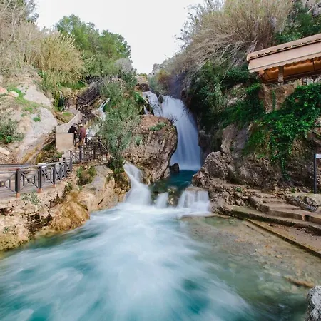 Hayahay With Private Pool & Amazing View Calpe