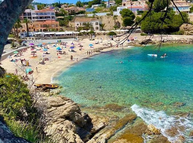 Hayahay With Private Pool & Amazing View *