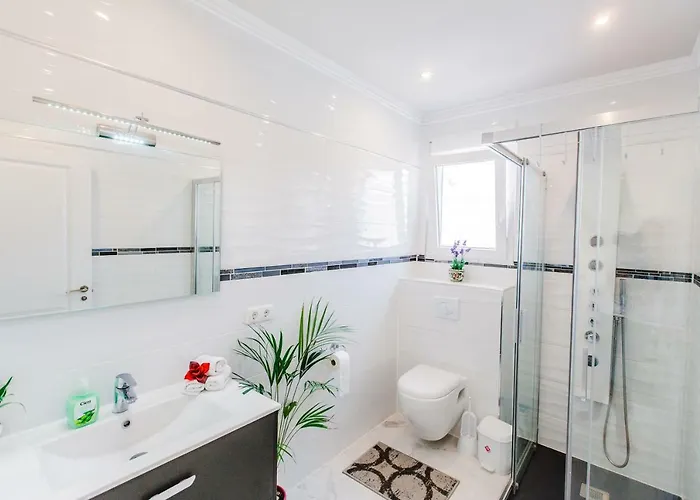 Hayahay With Private Pool & Amazing View * Calpe